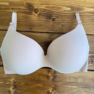 Victoria’s Secret Bra Perfect Shape Bra